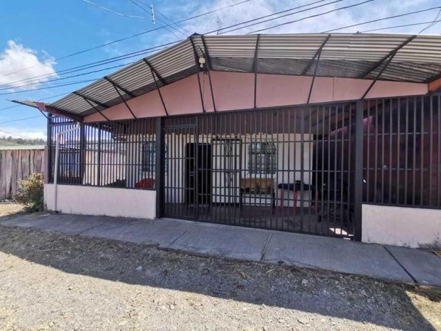 Foto Casa en Venta en Santa Bárbara, Heredia - ¢ 52.999.999 - CAV97944 - BienesOnLine