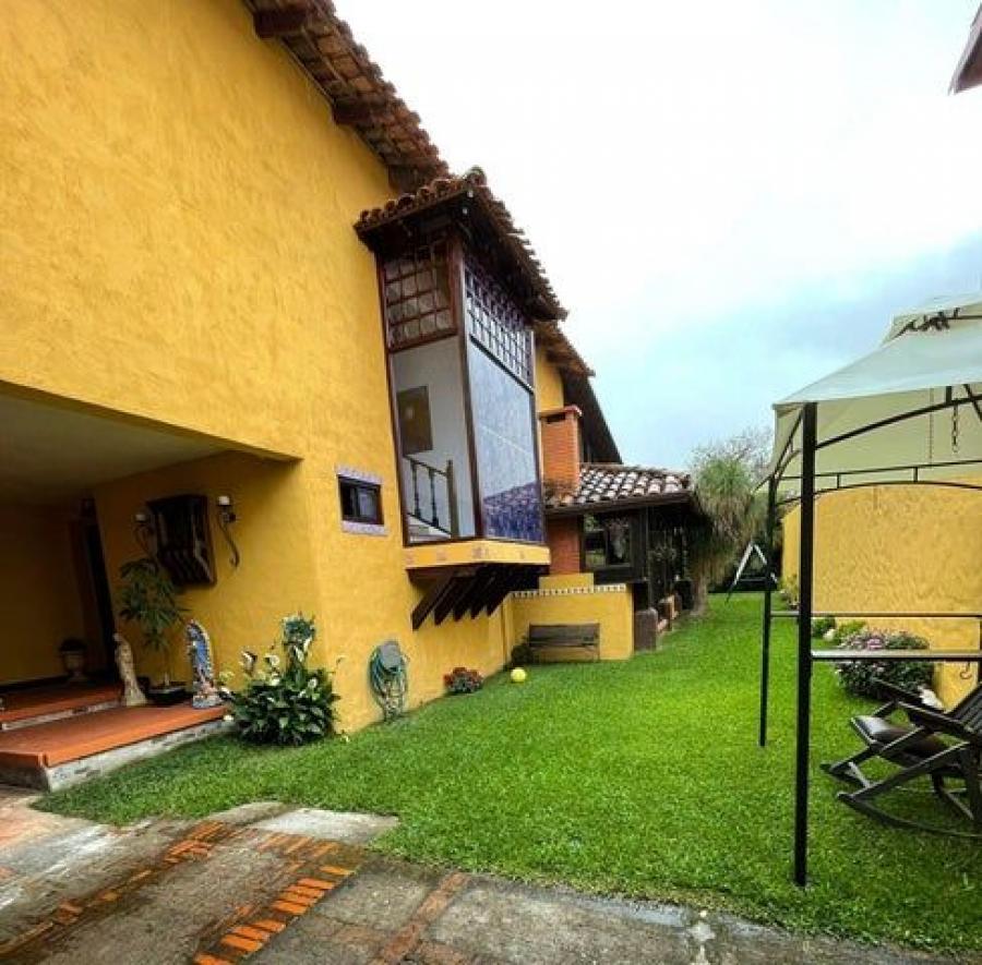 Foto Casa en Venta en Santo Domingo, Heredia - U$D 615.000 - CAV106405 - BienesOnLine