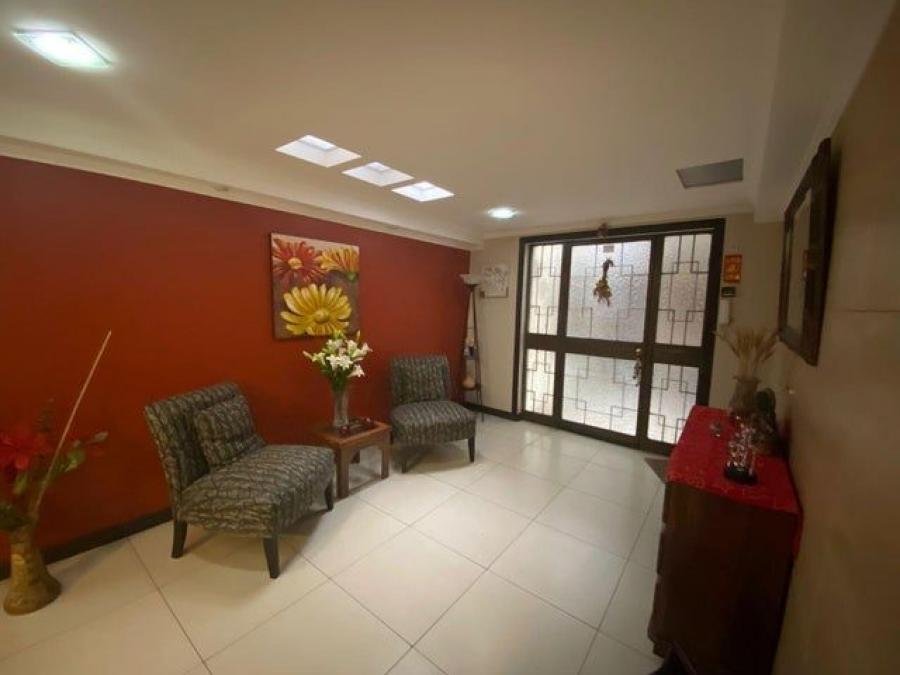 Foto Casa en Venta en Pavas, San José - ¢ 155.000.000 - CAV99907 - BienesOnLine