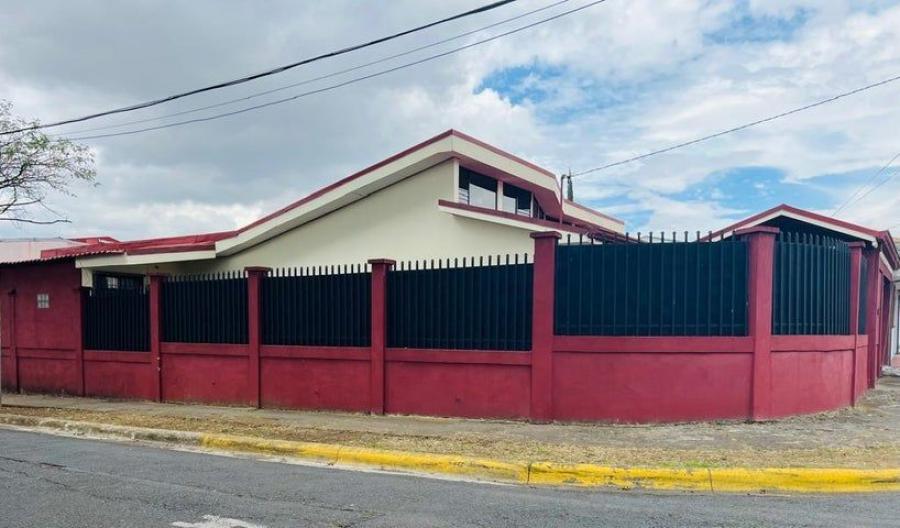 Foto Casa en Venta en San Francisco de Dos Ríos, San José - ¢ 110.000.000 - CAV99950 - BienesOnLine