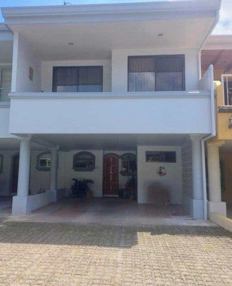 Foto Casa en Venta en Pavas, San José - U$D 230.000 - CAV103426 - BienesOnLine