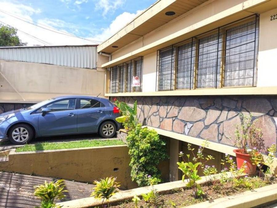 Foto Casa en Venta en Merced, San José - U$D 250.000 - CAV103242 - BienesOnLine