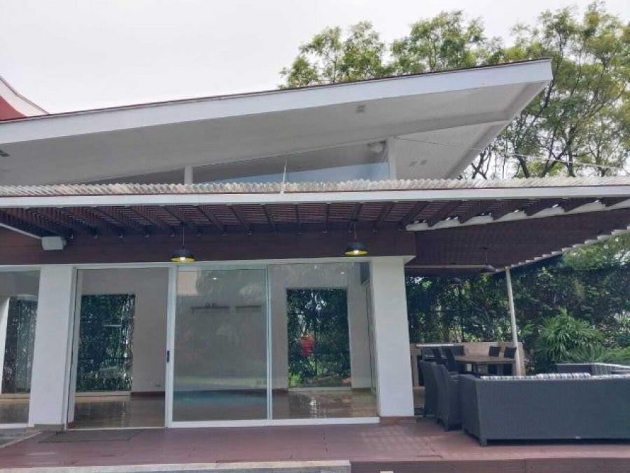 Foto Casa en Venta en Pozos, San José - U$D 1.100.000 - CAV105938 - BienesOnLine