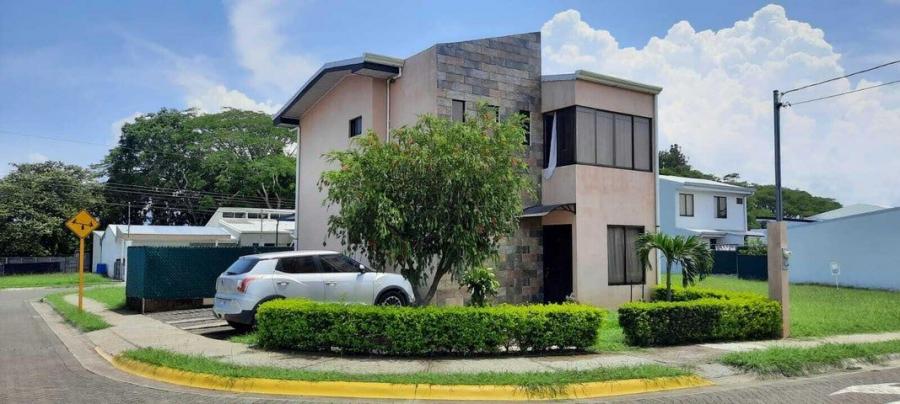 Foto Casa en Venta en Turrúcares, Alajuela - ¢ 74.000.000 - CAV83998 - BienesOnLine