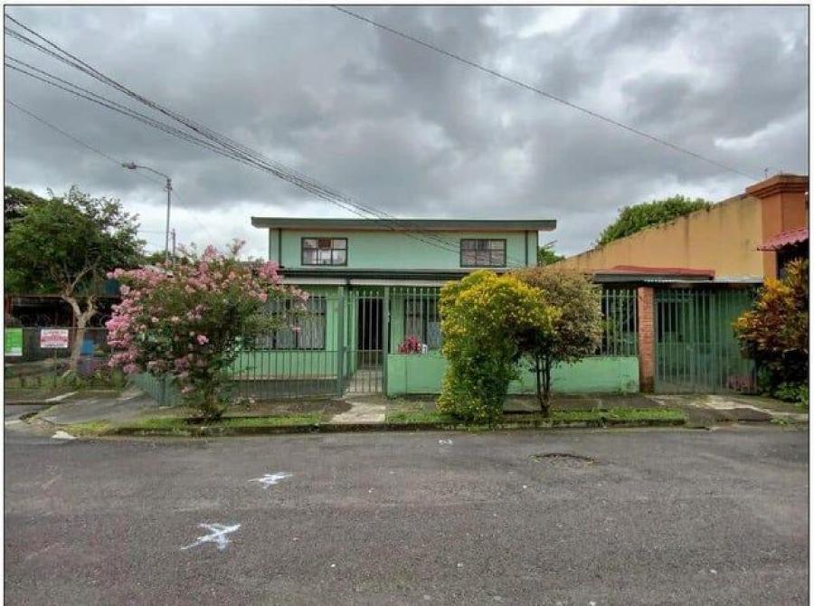 Foto Casa en Venta en Curridabat, San José - ¢ 119.999.999 - CAV99946 - BienesOnLine