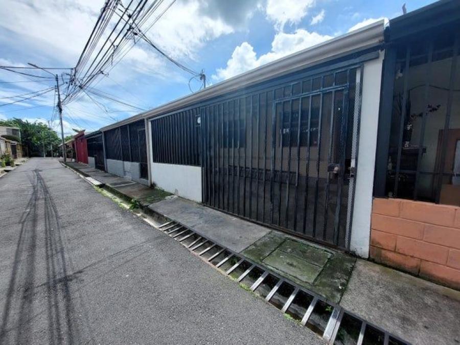 Foto Casa en Venta en Curridabat, San Jos - ¢ 45.000.000 - CAV103317 - BienesOnLine