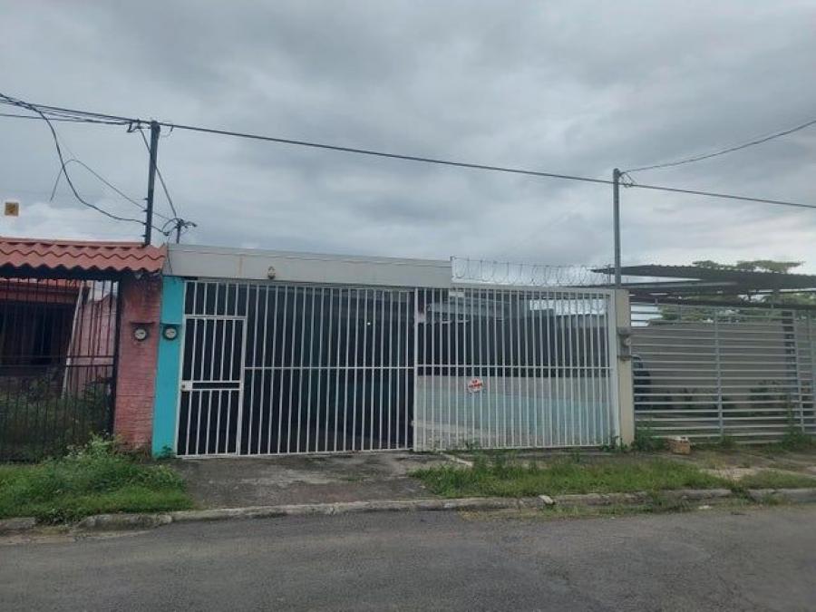 Foto Casa en Venta en Guácima, Alajuela - ¢ 50.000.000 - CAV107213 - BienesOnLine