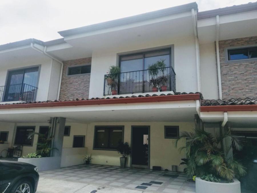 Foto Casa en Venta en Rio Oro, Rio Oro, San José - U$D 245.000 - CAV61164 - BienesOnLine