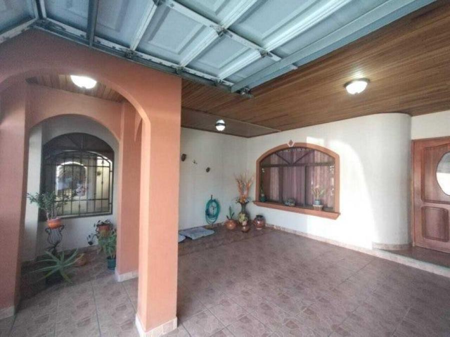 Foto Casa en Venta en San Francisco, Heredia - ¢ 98.000.000 - CAV105997 - BienesOnLine