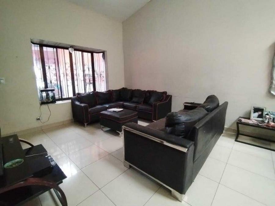 Foto Casa en Venta en Mercedes, San Francisco, Heredia - ¢ 94.000.000 - CAV104882 - BienesOnLine