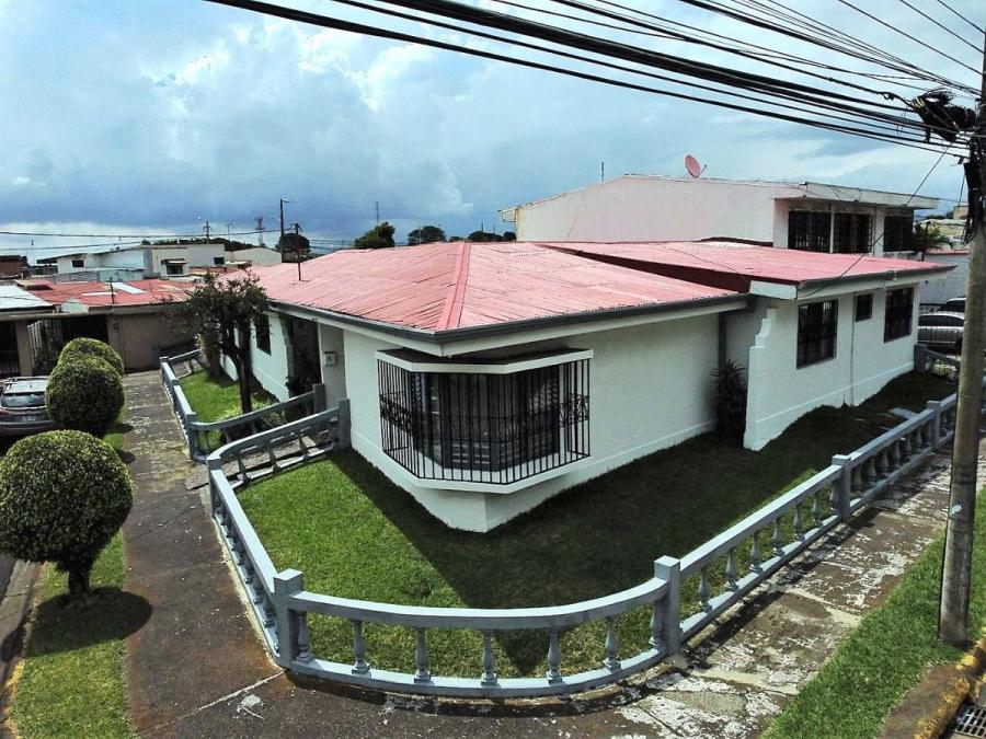 Foto Casa en Venta en curridabat, curridabat, San José - U$D 275.000 - CAV62461 - BienesOnLine