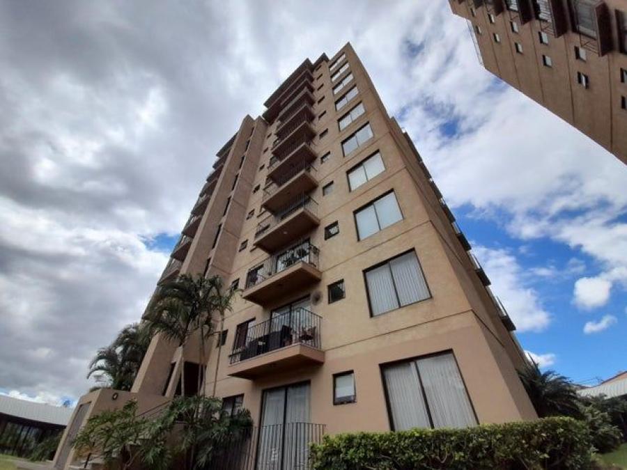 Foto Apartamento en Venta en Mata Redonda, San José - U$D 150.000 - APV83507 - BienesOnLine