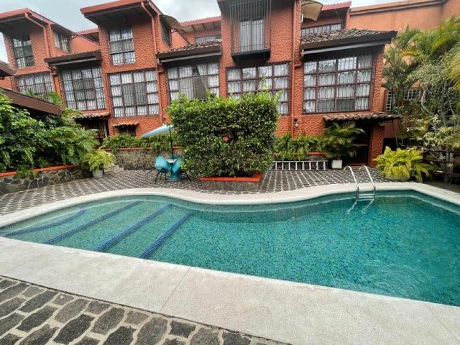 Foto Casa en Venta en Rohrmoser, Pavas, San José - U$D 1.799.999 - CAV83519 - BienesOnLine