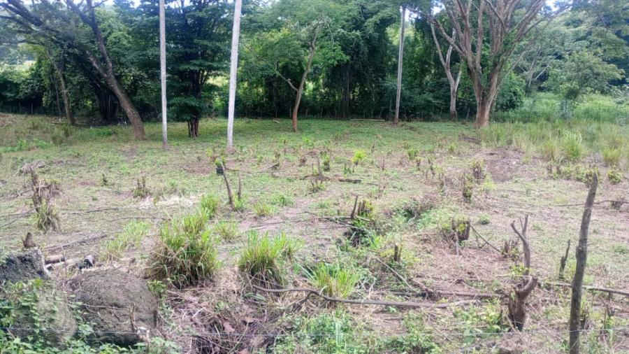 Foto Terreno en Venta en Caldera, Esparza, Puntarenas - ¢ 42.000.000 - TEV102408 - BienesOnLine