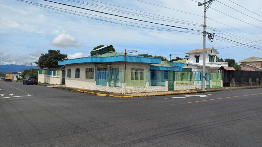 Foto Terreno en Venta en los colegios, Moravia, San José - U$D 375.000 - TEV102897 - BienesOnLine