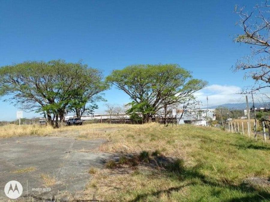 Foto Terreno en Venta en Santa Ana, San Jos - U$D 4.878.000 - TEV97734 - BienesOnLine