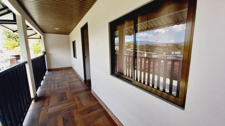 Foto Casa en Venta en Santa Ana, San Jos - U$D 100.000 - CAV61962 - BienesOnLine