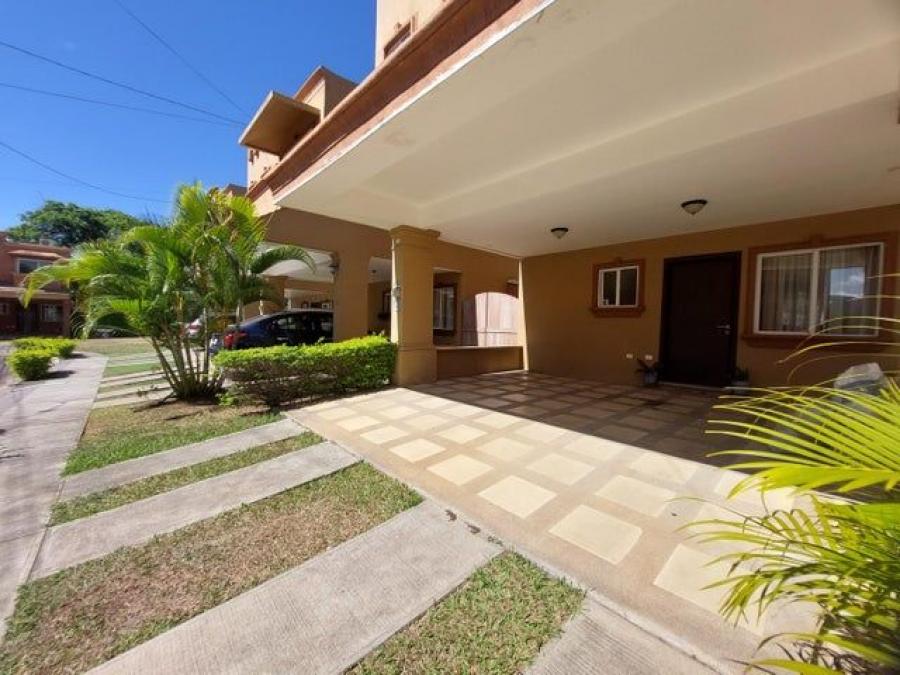 Foto Casa en Venta en Guácima, Alajuela - ¢ 89.000.000 - CAV79740 - BienesOnLine