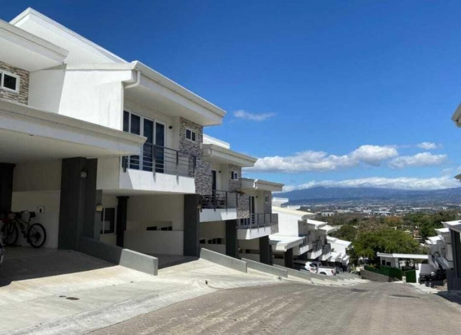 Foto Casa en Venta en Santa Ana, San Jos - U$D 238.000 - CAV80331 - BienesOnLine