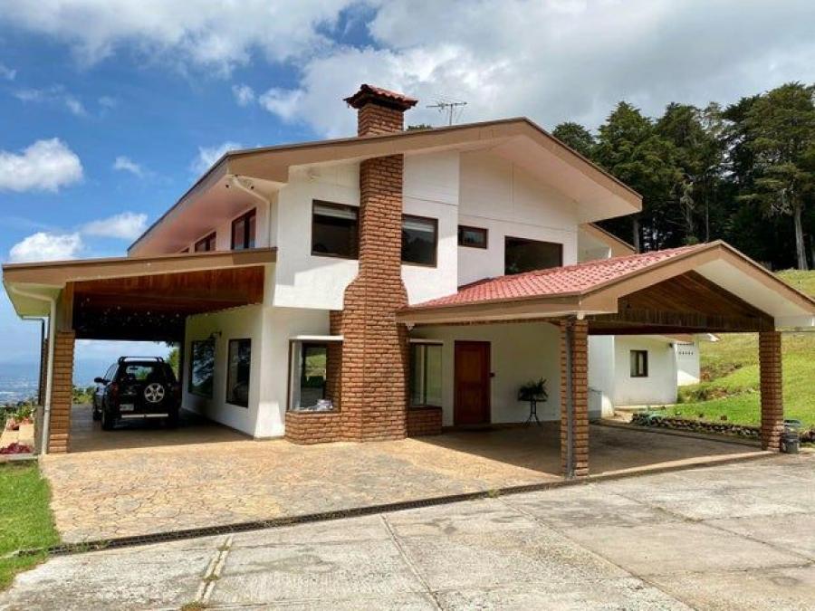 Foto Finca en Venta en Santa Bárbara, Heredia - U$D 1.649.999 - FIV97792 - BienesOnLine