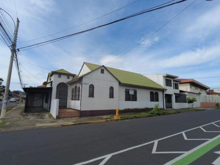 Foto Casa en Venta en San Pedro, Montes de Oca, San José - U$D 250.000 - CAV81682 - BienesOnLine