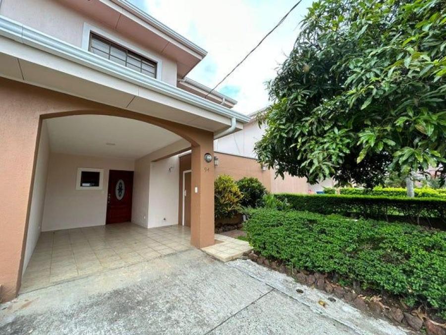 Foto Casa en Venta en San Francisco, Heredia - ¢ 110.000.000 - CAV81806 - BienesOnLine