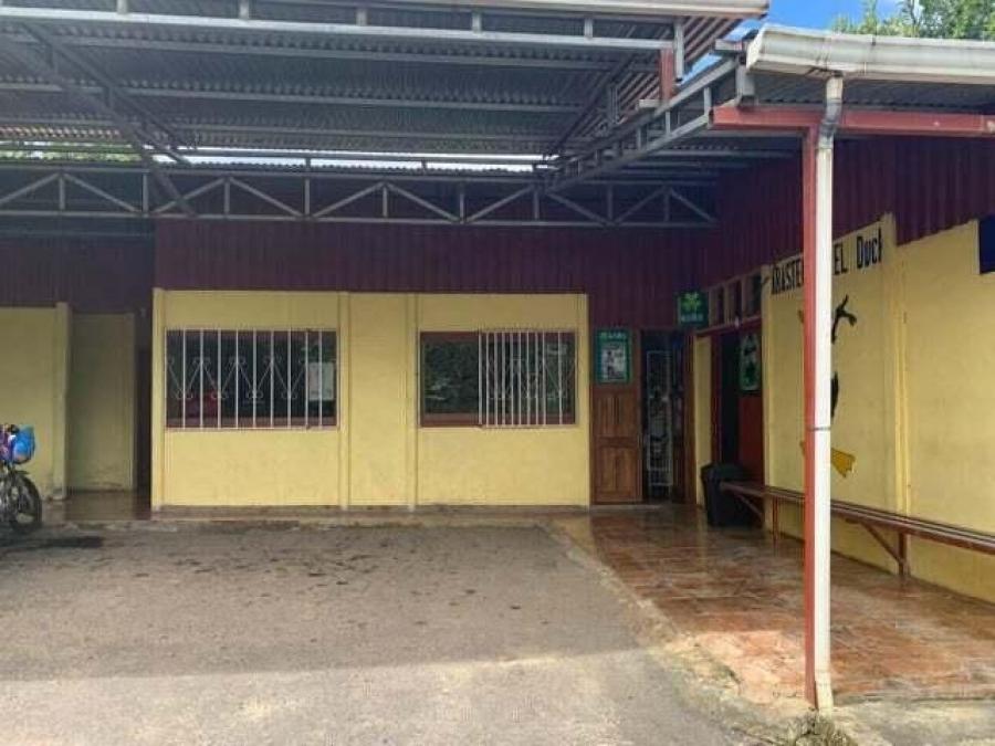 Foto Local en Venta en Len Cortes, San Jos - ¢ 50.000.000 - LOV105700 - BienesOnLine