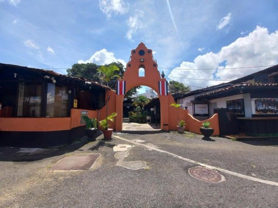 Foto Local en Venta en Goicoechea, San José - ¢ 15.799.999 - LOV105693 - BienesOnLine