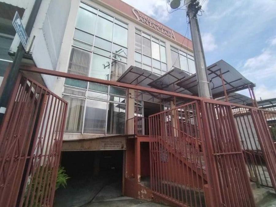 Foto Local en Venta en Guadalupe, San José - U$D 900.000 - LOV106497 - BienesOnLine