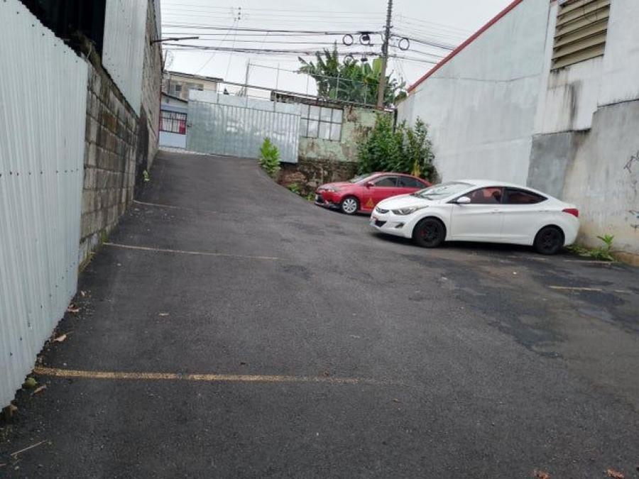 Foto Terreno en Venta en Montes de Oca, San José - ¢ 72.000.000 - TEV102387 - BienesOnLine