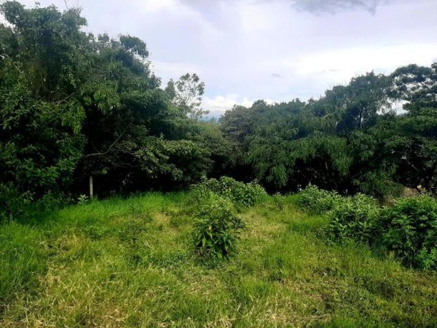 Foto Terreno en Venta en Escaz, San Jos - U$D 175.000 - TEV101843 - BienesOnLine