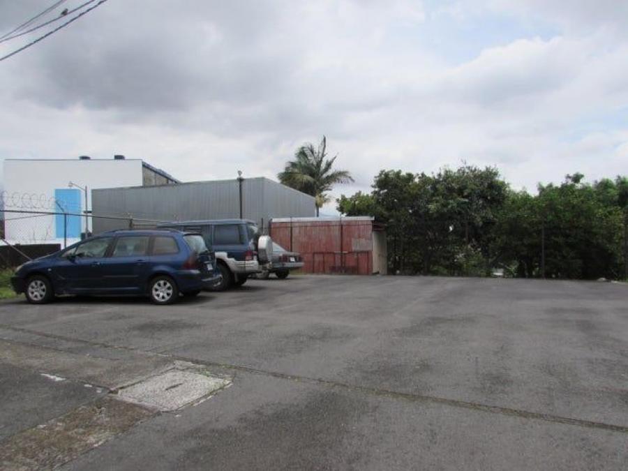 Foto Terreno en Venta en Zapote, San José - U$D 580.000 - TEV101844 - BienesOnLine