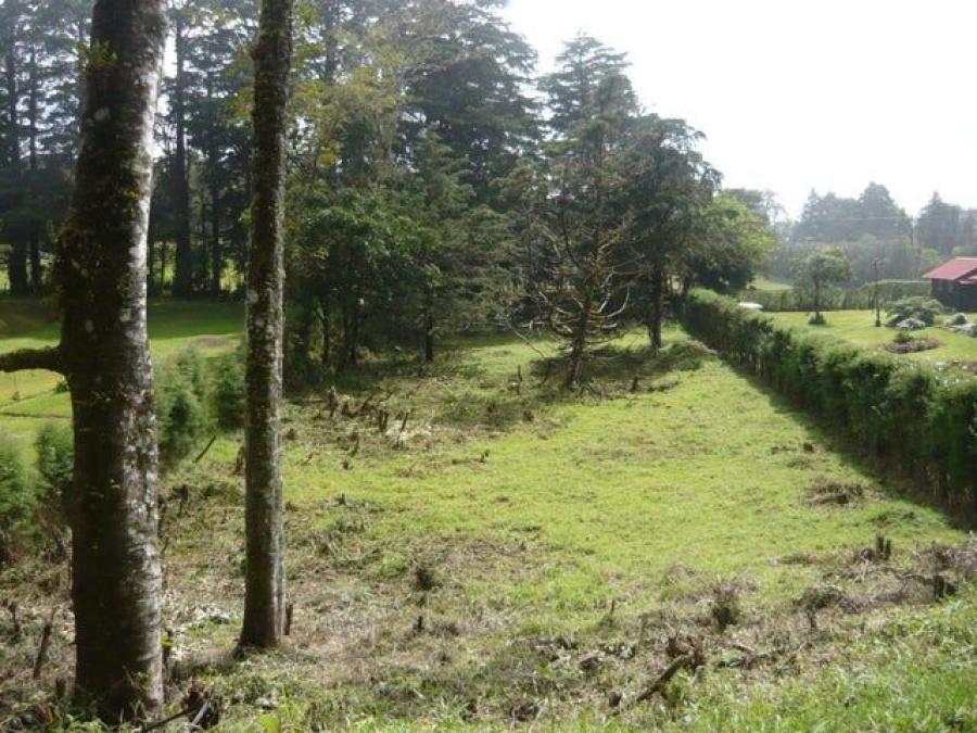 Foto Terreno en Venta en San Rafael, Heredia - U$D 150.000 - TEV101973 - BienesOnLine