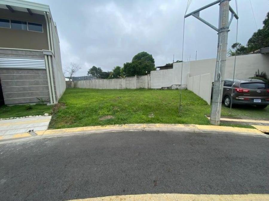 Foto Terreno en Venta en Santa Ana, San Jos - U$D 85.000 - TEV102361 - BienesOnLine