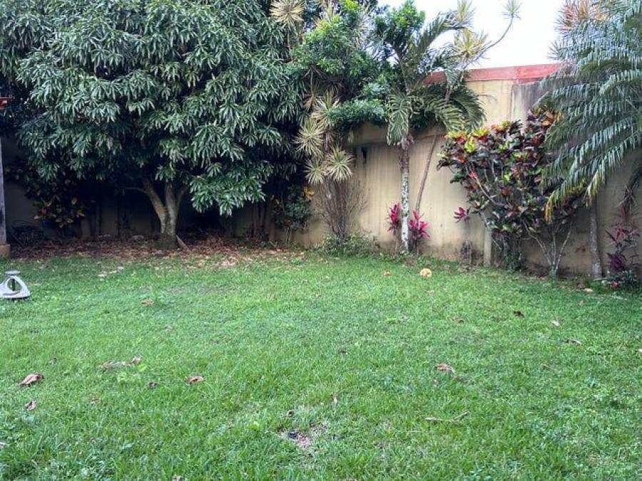 Foto Terreno en Venta en San Francisco, Heredia - ¢ 70.000.000 - TEV108729 - BienesOnLine