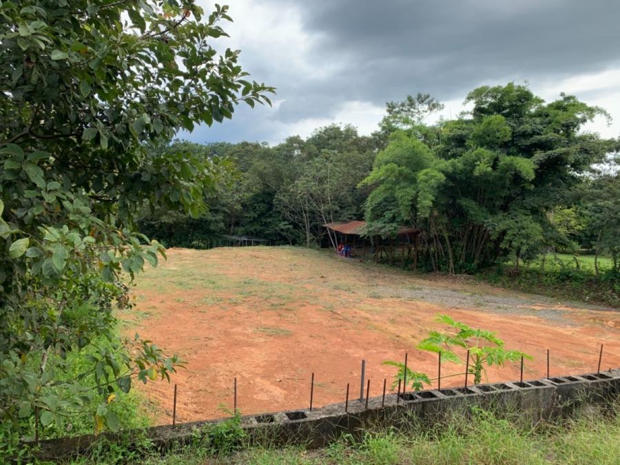 Foto Terreno en Venta en Macacona, Macacona de esparza, Puntarenas - TEV38273 - BienesOnLine