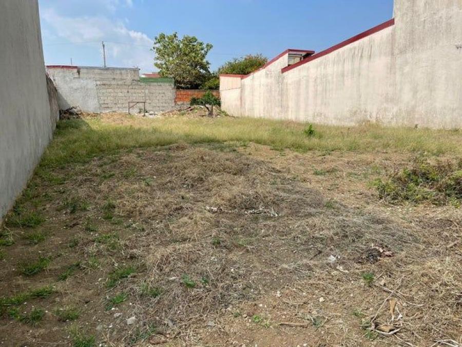 Foto Terreno en Venta en Moravia, San José - ¢ 43.000.000 - TEV98055 - BienesOnLine