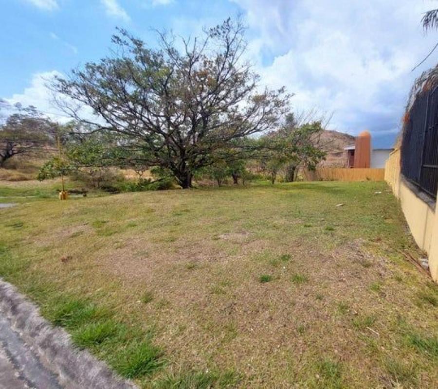 Foto Terreno en Venta en Escaz, San Jos - U$D 180.000 - TEV101710 - BienesOnLine