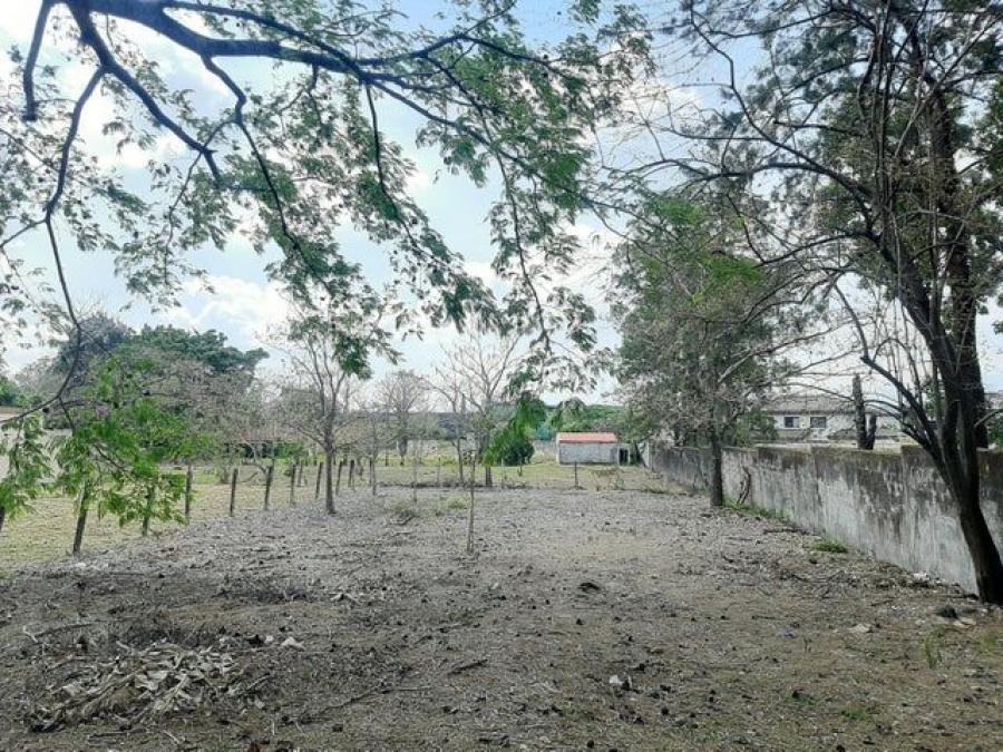 Foto Terreno en Venta en Uruca, San Jos - U$D 187.950 - TEV101715 - BienesOnLine