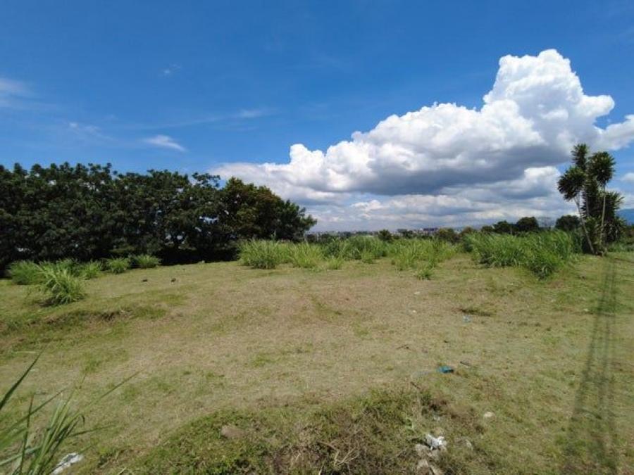 Foto Terreno en Venta en San Pablo, Heredia - ¢ 85.000.000 - TEV101724 - BienesOnLine