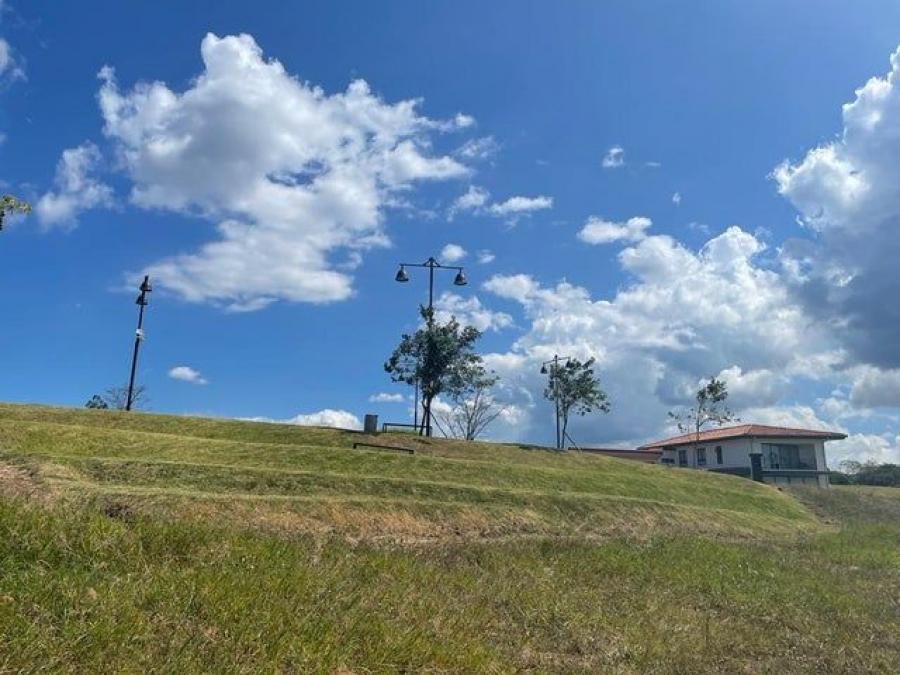 Foto Terreno en Venta en Gucima, Alajuela - ¢ 70.000.000 - TEV101728 - BienesOnLine