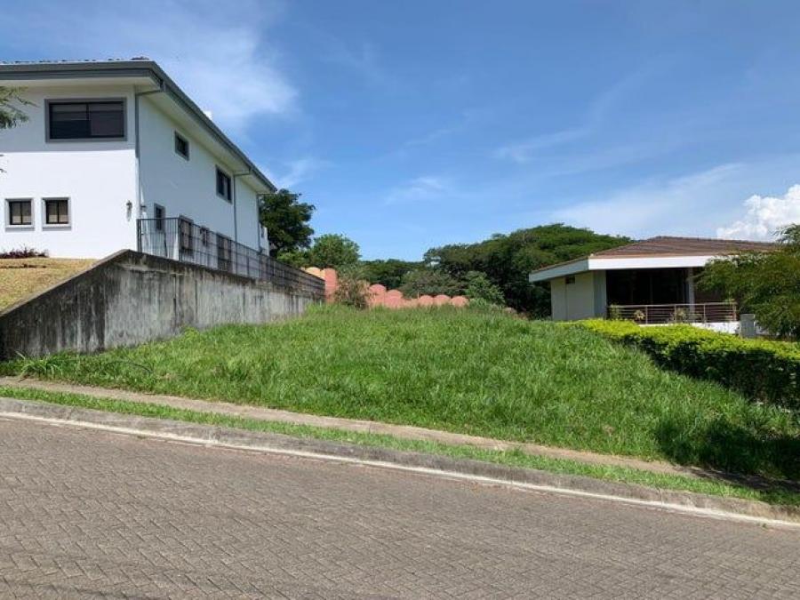 Foto Terreno en Venta en Guácima, Alajuela - U$D 89.999 - TEV101738 - BienesOnLine