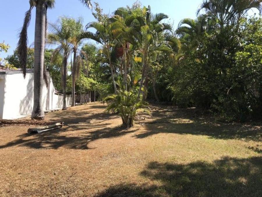 Foto Terreno en Venta en Garita, Alajuela - ¢ 72.500.000 - TEV101743 - BienesOnLine