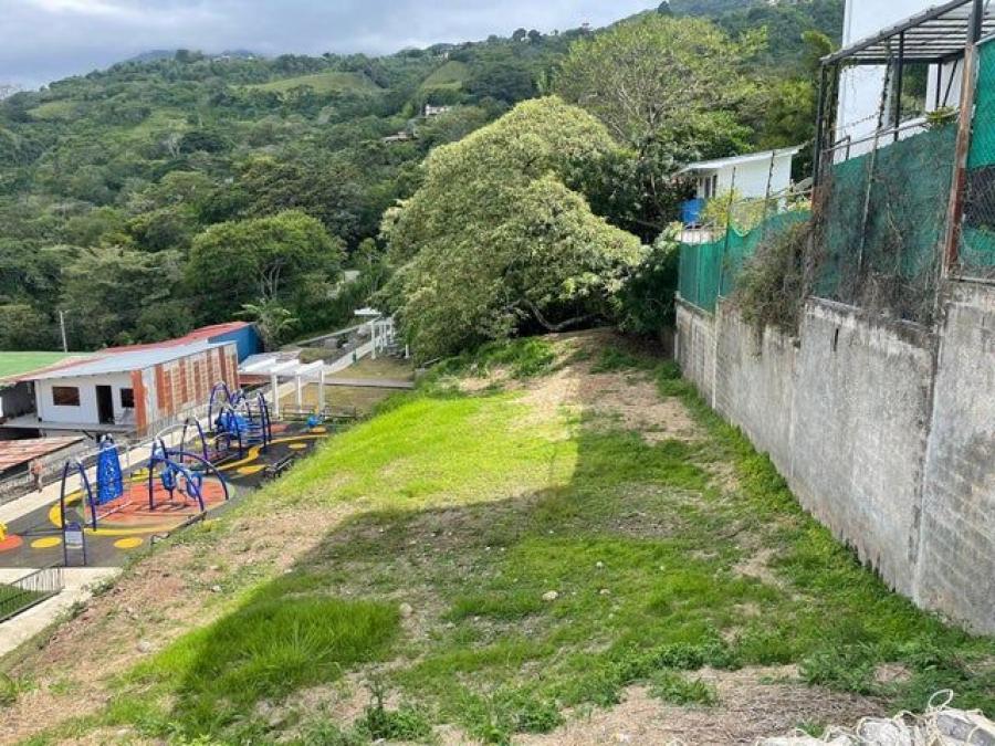 Foto Terreno en Venta en Escaz, San Jos - ¢ 72.000.000 - TEV101753 - BienesOnLine