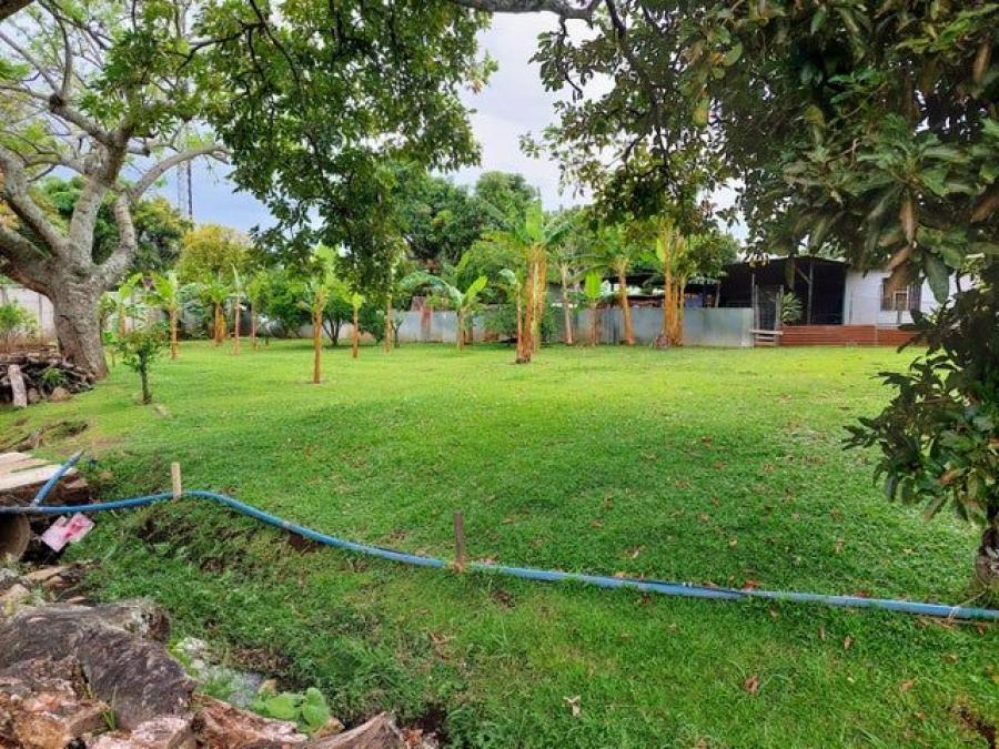 Foto Terreno en Venta en Desamparados, Alajuela - ¢ 75.000.000 - TEV101754 - BienesOnLine