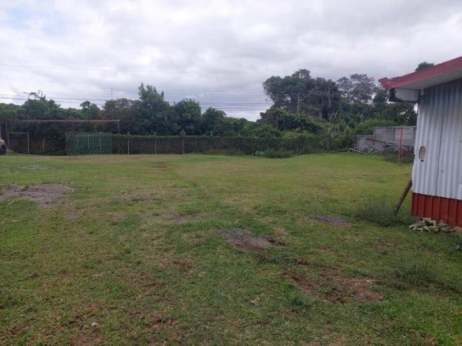 Foto Terreno en Venta en Santa Bárbara, Heredia - ¢ 90.000.000 - TEV109046 - BienesOnLine