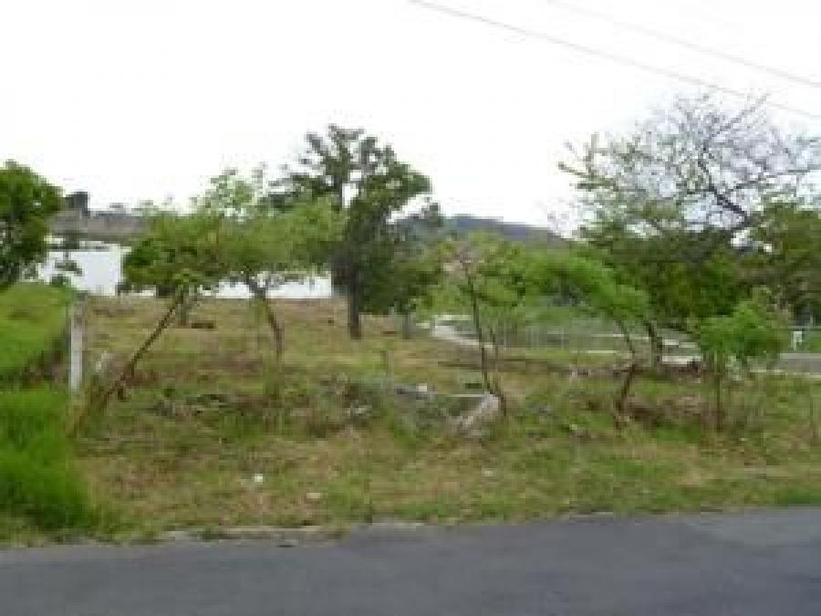 Foto Terreno en Venta en SANTA ANA, Santa Ana, San Jos - U$D 300.000 - TEV21477 - BienesOnLine