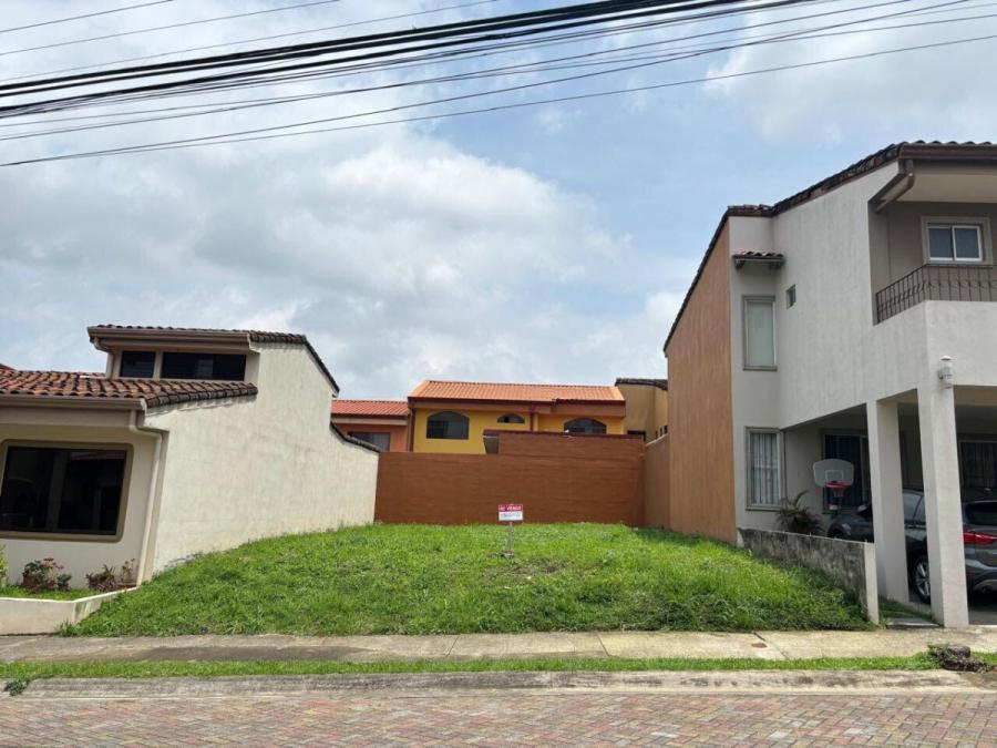 Foto Terreno en Venta en San Pablo, Heredia - U$D 85.500 - TEV102019 - BienesOnLine