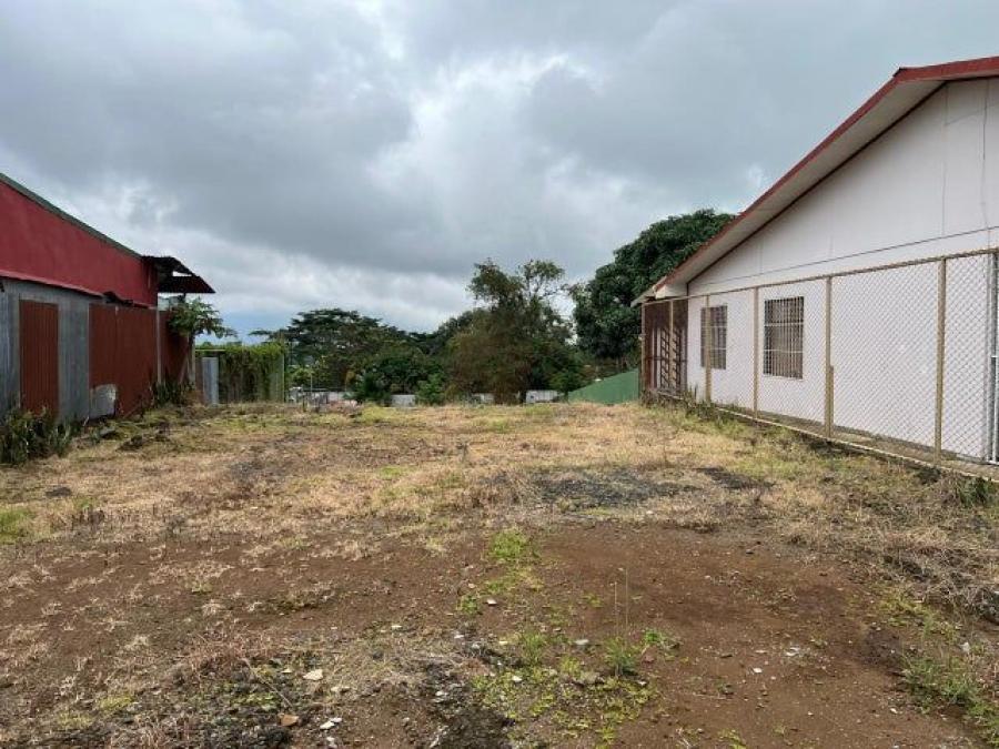 Foto Terreno en Venta en Barva, Heredia - U$D 150.000 - TEV108721 - BienesOnLine