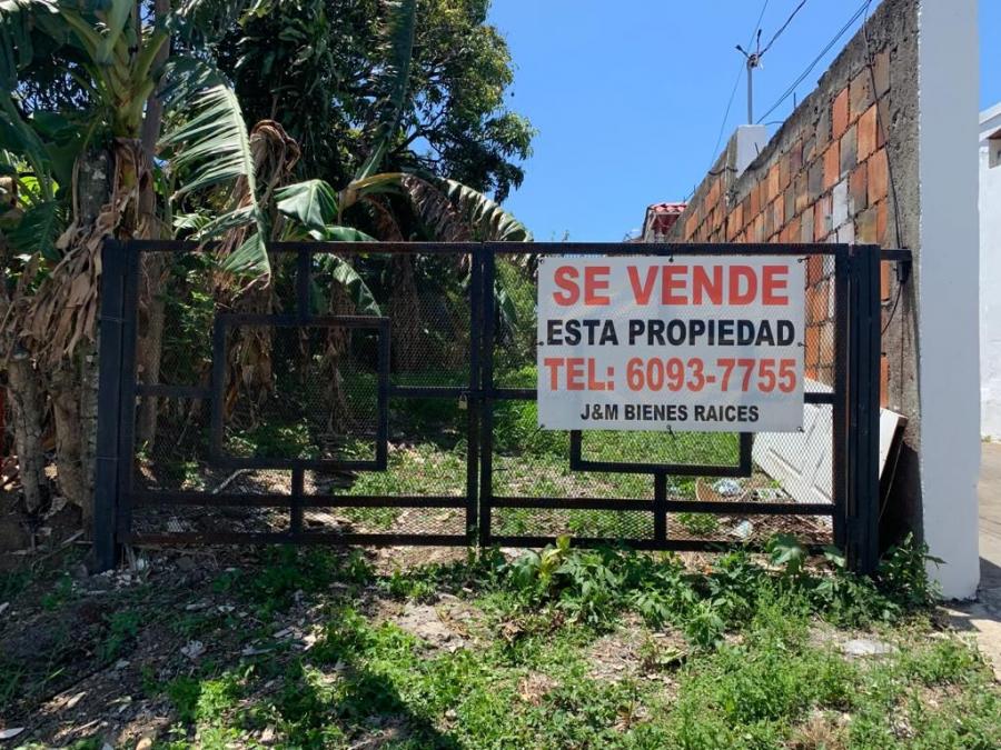 Foto Terreno en Venta en Santo Tomás, Heredia - ¢ 150.180.000 - TEV99689 - BienesOnLine